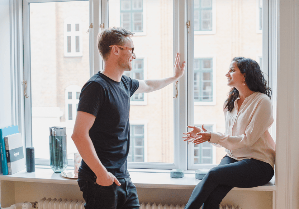 Screenshot 2026-02-12 at 14.59.55